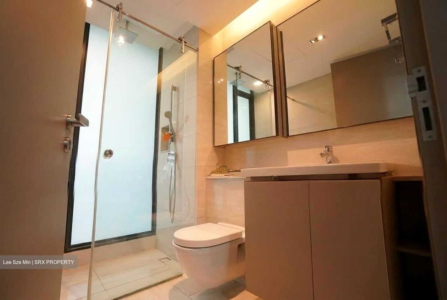 Sennett Estate (D13), Apartment #565753611